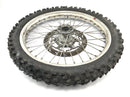 KTM 640 LC4 EGS [1999] - Vorderrad Rad Felge 1.60 x 21"-5