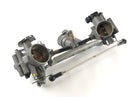 Moto Guzzi 1200 Sport [2007] - Drosselklappen Set-1