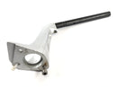 Moto Guzzi Norge 1200 [2006] - handlebar fum on the right-6