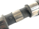 Honda GL 1000 Goldwing GL1 [1977] - Camshaft left-2