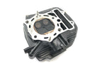 Kawasaki VN 800 VN800A [1996] - cylinder head valve train front cylinder-4