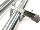 Honda CBR 600 RR PC37 [2004] - Gabel 45 mm Telegabel mit Achse-5