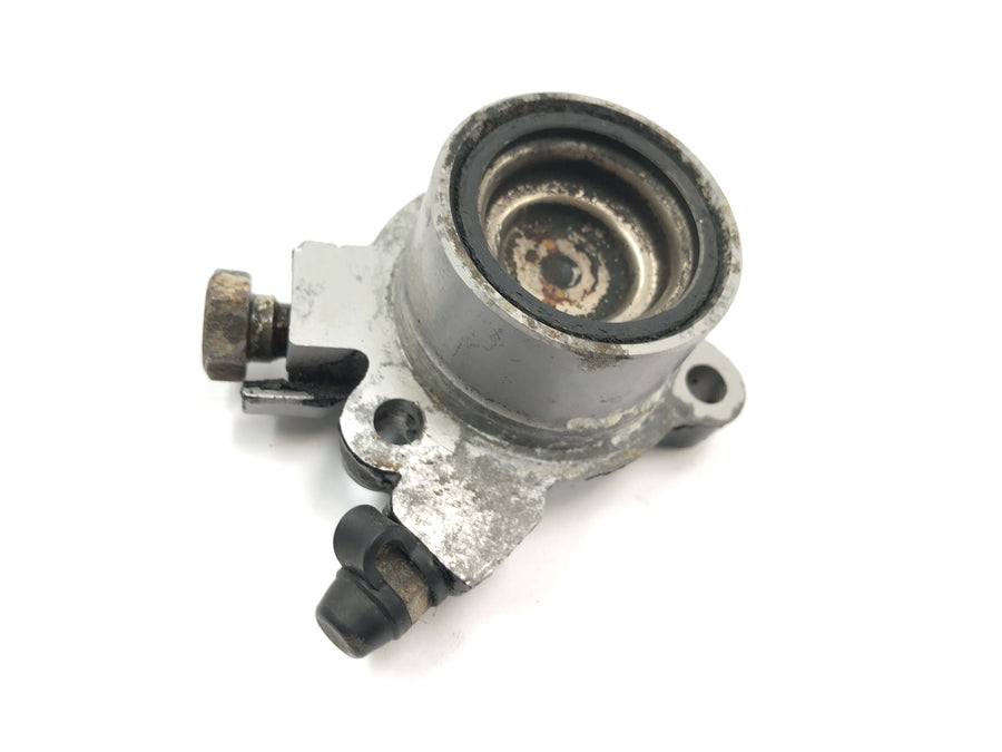 Kawasaki GPZ 1000 RX [1987] - clutch slave cylinder hydraulic clutch cylinder