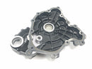 Triumph Tiger 955i 709EN [2003] - Anlasserdeckel Motordeckel-5