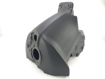 BMW K 1300 R K12S [2014] - Fuel tank