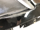 Kawasaki GPZ 1000 RX [1987] - Left side panel-2