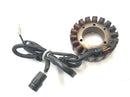 Kawasaki ZX 12 R ZXT20A [2001] - Stator Lichtmaschine Generator-2