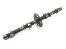 Suzuki GSX R 1100 GU74C [1987] - Camshaft intake camshaft-1