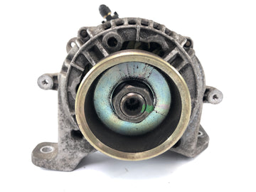 BMW R 1200 ST R1ST [2006] - Lichtmaschine Generator Spannungsregler - 0