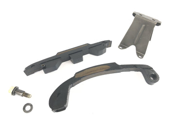 TRIUMPH DAYTONA 955I T595 [1998] - tension rail and slide rail - 0