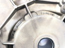 Moto Guzzi California 1100 EV KD [2002] - Front cover engine cover-3