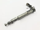Yamaha XT 600 Zentere 34L [1985] - coupling circular lever coupling lever coupling-4