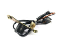Yamaha V Max 1200 2LT [1998] - Ignition pulse generator pickup-1