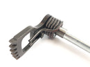 Suzuki Bandit 1200 GV75A [1998] - Shift shaft-3