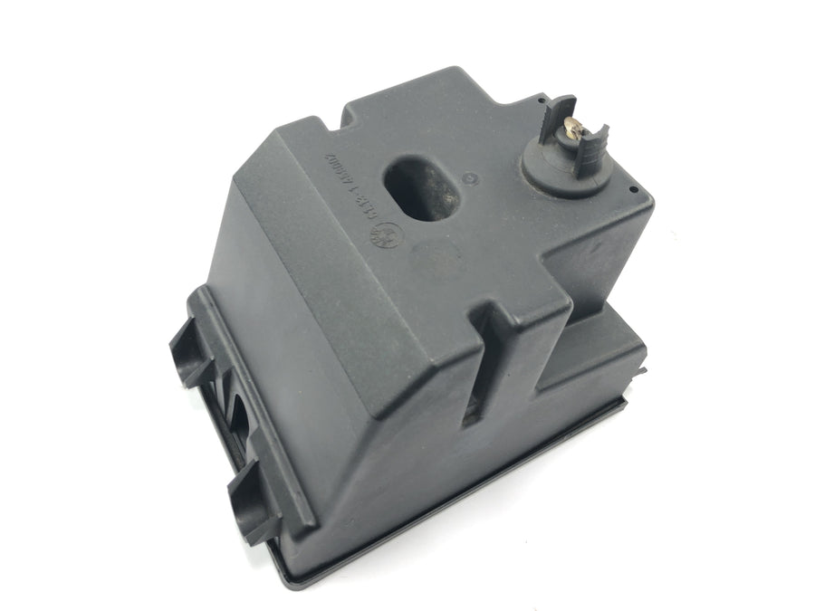 BMW K 100 [1984] - relay box relay box housing electrical box plastic housing