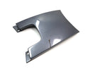 BMW K 1200 LT K2LT [1999] - Tank fairing cover, bottom middle-2