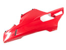 Ducati 1098 S H7 [2009] - cladding below left-1