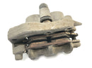 Honda CRF 450 R [2007] - Bremssattel Bremszange vorne Nissin-3
