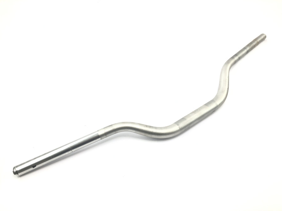 KTM Duke 690 A3 [2012] - Handlebar tubular aluminum 28 mm original
