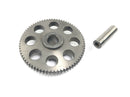 Triumph Tiger 900 T400 [1998] - Starter pinion gear starter gear starter gear-3