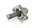 Yamaha WR 125 X DE07 [2010] - Timing chain tensioner chain tensioner-2