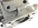 Honda GL 1000 Goldwing GL1 [1977] - Vergaser links-2