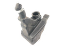 BMW C1 125 [2002] - Kraftstofftank Benzintank Kunststofftank-2