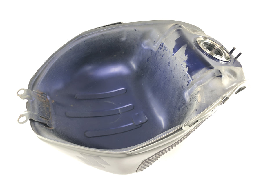 Suzuki GSX R 1000 WVB6 K6 [2006] - Tank Kraftstofftank Benzintank