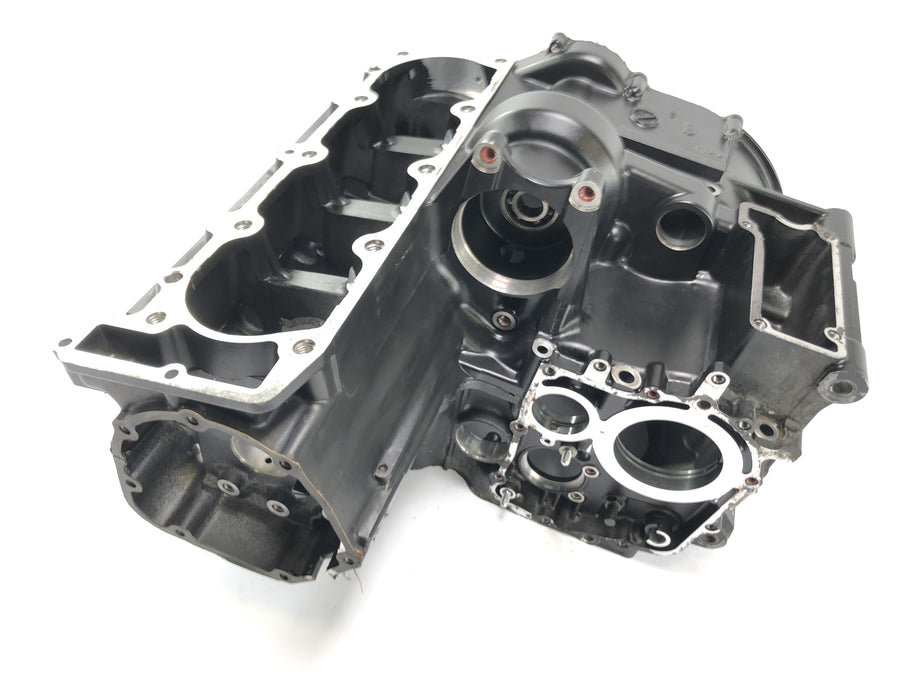 Kawasaki ZRX 1200 S ZRT20A [2002] - motor housing empty housing