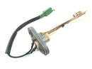 Yamaha YZF R1 RN01 [1998] - Kraftstoffsensor Benzinsensor Tankgeber-2