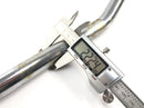Yamaha XS 650 SE 3L1 [1979] - handlebar-4