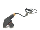 BMW K 1300 R K12S [2014] - Sensor Kurbelwellensensor-1