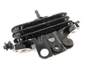Yamaha XT 600 43F [1985] - Oil cooler cooler radiator heat exchanger-1