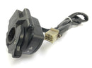 Yamaha DT 125 DE06 [2005] - Lenkerarmatur links Lenkerschalter-3