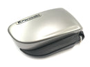 Kawasaki VN 1500 Mean Streak VN50T [2005] - Side cover cover right-1