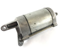 Honda CBR 1000 F SC24 [1991] - Starter Motor-3