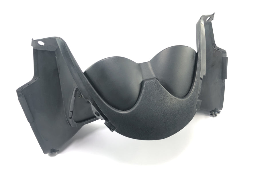 Suzuki GSF 1250 SA Bandit WVCH [2007] - Cockpitverkleidung Instrumentenabdeckung Innenverkleidung