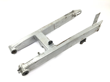Sachs ZX 125 [1998] - Swing arm rear wheel swing arm - 0