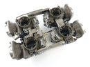 Yamaha V Max 1200 2WE [1996] - Vergaser Vergaserbatterie-5