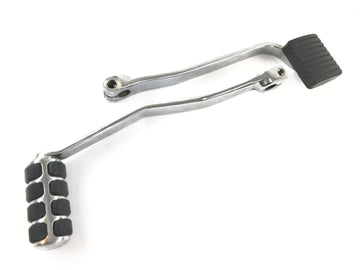 Kawasaki VN 1600 Classic VNT60A [2007] - shift rocker shift pedal shift lever