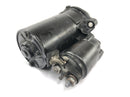 BMW R 1200 R R1ST [2008] - Starter motor starter motor 12V-7