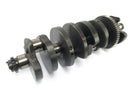 Kawasaki ZX -10 ZXT00B [1990] - crankshaft cranky-1