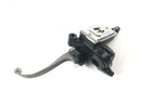 Honda Goldwing GL 1200 SC14 [1988] - Clutch pump with clutch lever-1