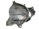 Kawasaki GPZ 1000 RX [1987] - sprocket cover engine cover-5