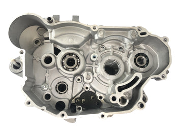 Aprilia SX 125 KX1 [2020] - Motorgehäuse Leergehäuse Motorblock