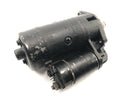 MOTO GUZZI CALIFORNIA 2 1000 VT [1982] - Anlasser Startermotor Startmotor Bosch 12V-2