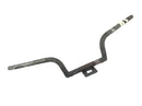 Honda ST 1100 SC26 Pan European [1990] - Handlebar handlebar tube steering-1
