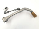 BMW R 1100 GS 259 [1995] - Schalthebel Fußschalthebel Schaltpedal mit Gestänge-2