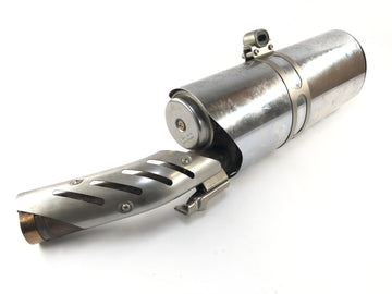 BMW R 1200 GS R12 K25 [2003] - silencer exhaust - 0