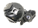 BMW K 1300 R K12S [2014] - Kupplungsdeckel Motordeckel-1